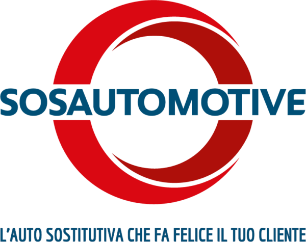 SOS Automotive