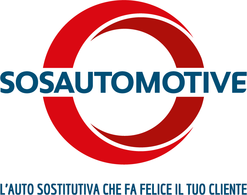 Avada Car Dealership Logo