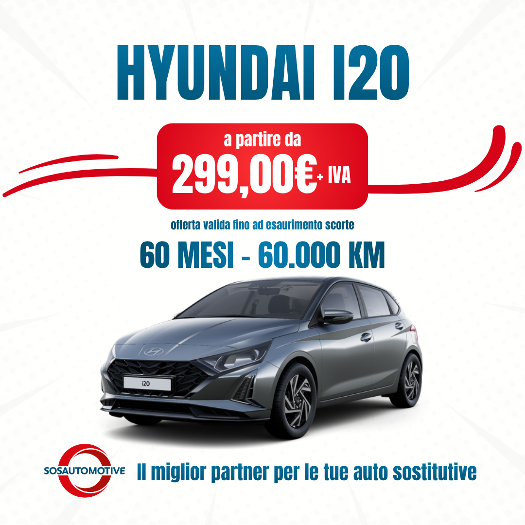 Avada Car Dealer News