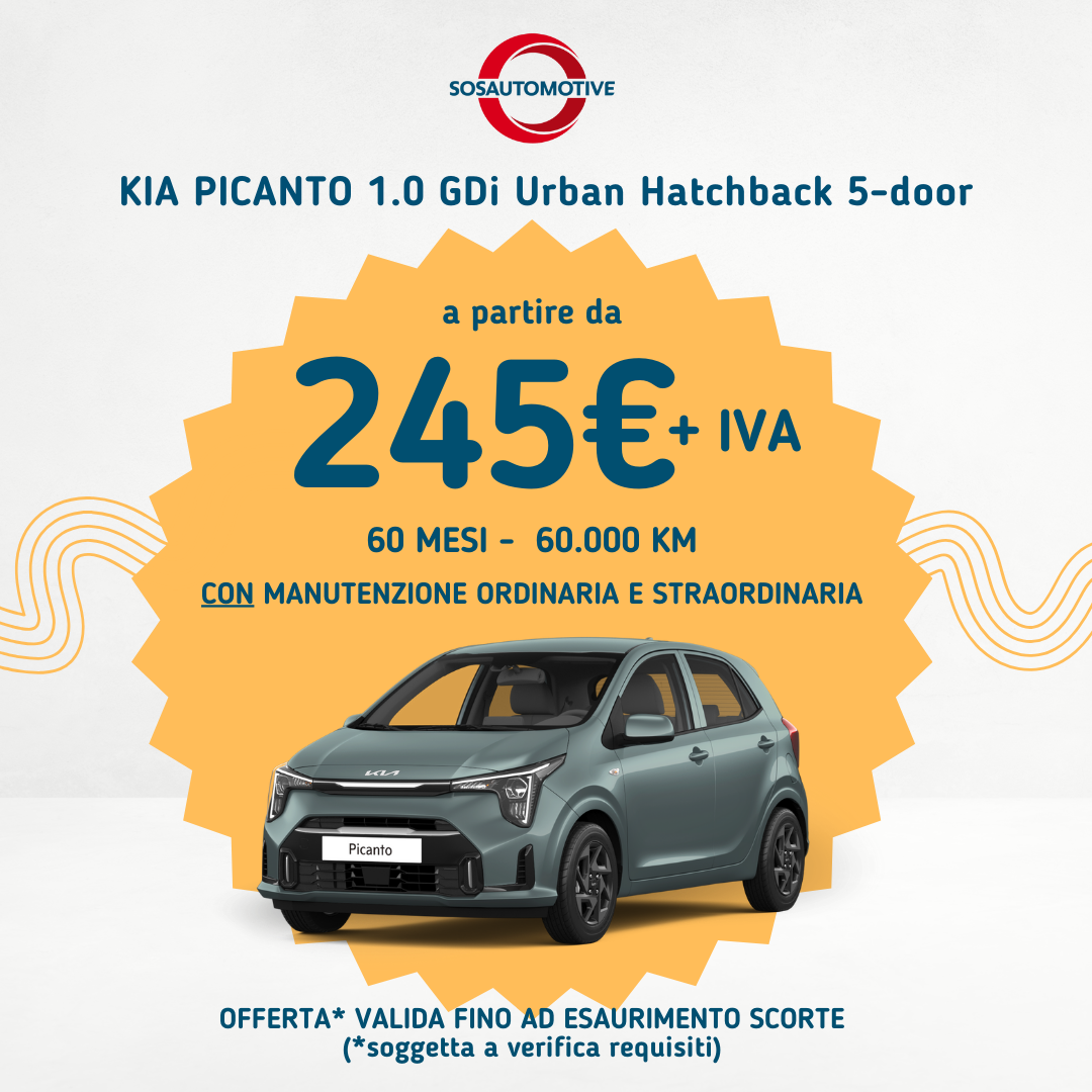 Avada Car Dealer News