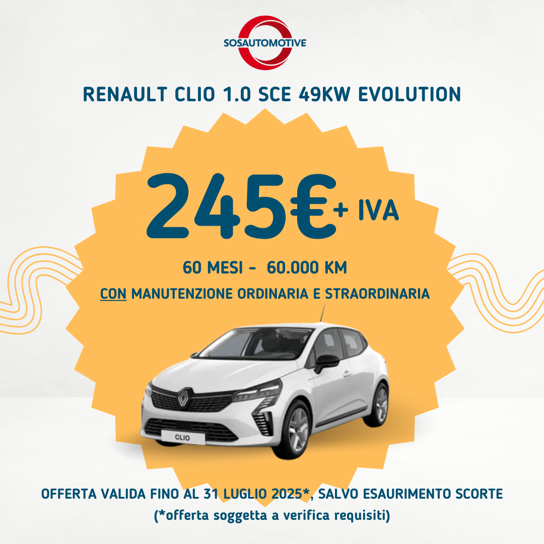 Avada Car Dealer News