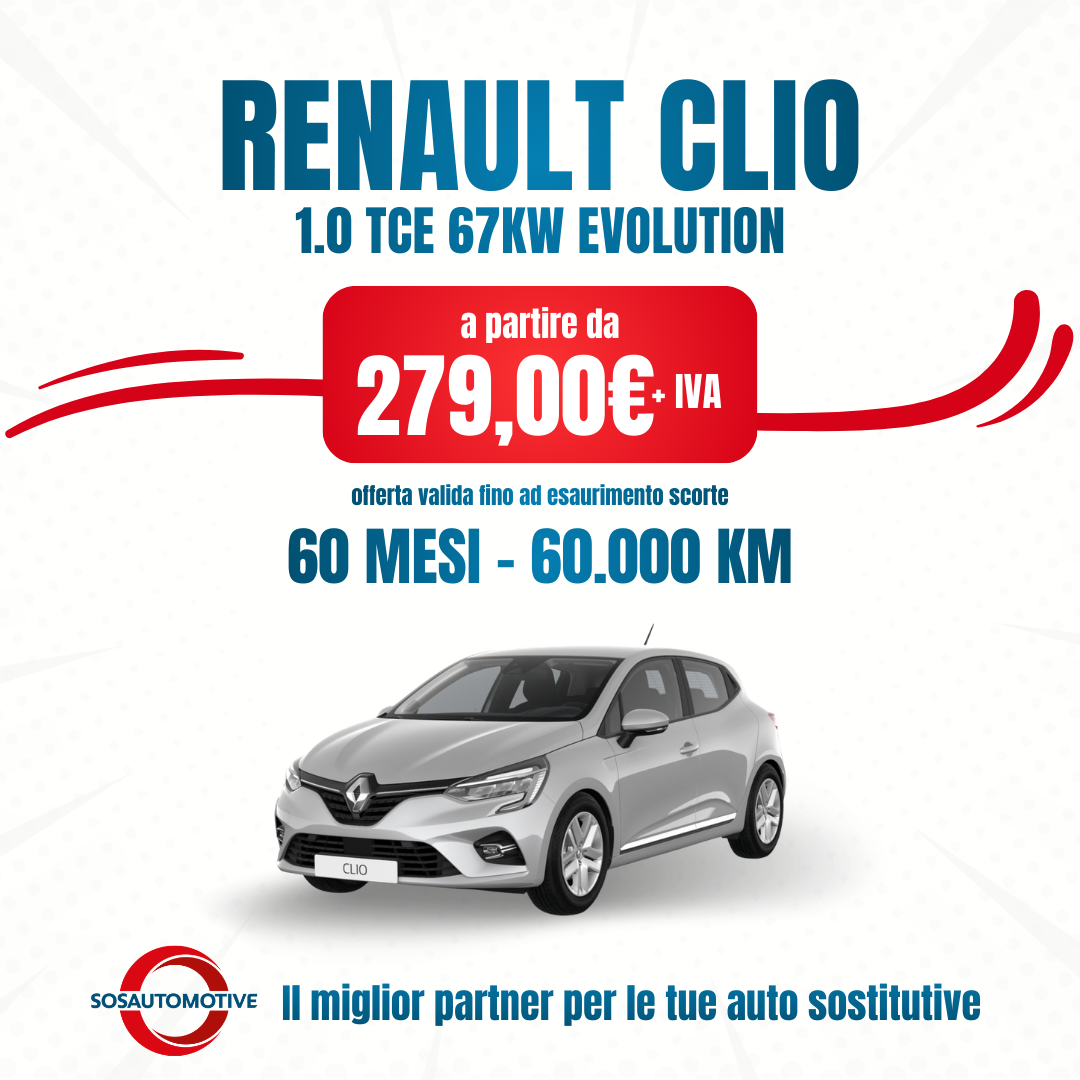 Avada Car Dealer News